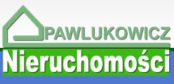 Pawlukowicz nieruchomości - Gorzów Wielkopolski