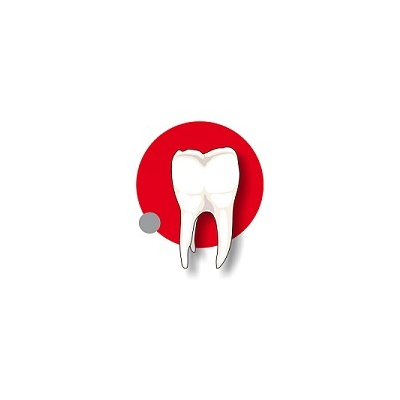 szkoła dentystyczna logo