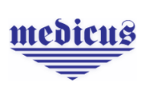 Przychodnia Medicus w Szczecinie